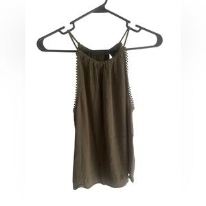 H & M divided xsmall (4)